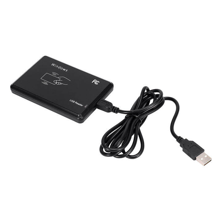 usb-rfid-desktop-id-card-reader-contactless-card-reader