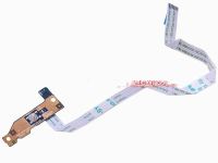 new prodects coming New Laptop Power Switch Button Board with cable for HP ENVY Envy M7 J 17 J 17 J000 17 J100 Switch Board 6050A2549201