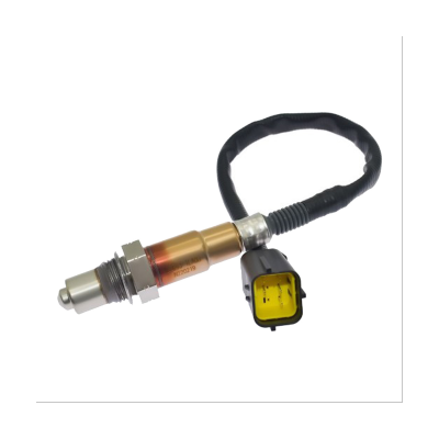 1 PCS Oxygen Sensor Air Fuel Ratio Sensor 22693-1LA0B Automotive Supplies Car Accessories for Nissan Infiniti