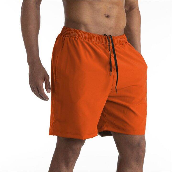 summer-2023-mens-fashion-sportswear-men-casual-shorts-running-short-sweatpants-bermuda-jogger-fitness-gym-training-sports-shorts