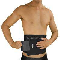 BODY BUILDING BELT เข็มขัดลดหน้าท้อง ลดพุง ลดหน้าท้อง