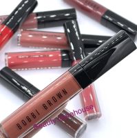 พร้อมส่ง - Bobbi Brown Crushed Oil Infused Gloss