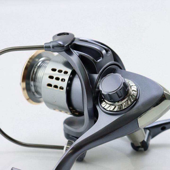 reel-fishing-spinning-reel-double-handle-grip-fishing-gear-fishing-reel