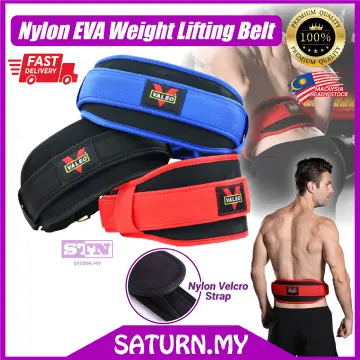 Shop Gym Belt For Men Hand online - Dec 2023