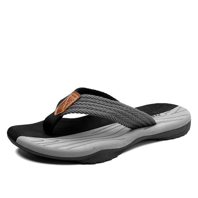 cc-mens-flip-flops-new-beach-fashion-flat-sandals-for-man-wear-resistant-best-sellers-in-2023-products