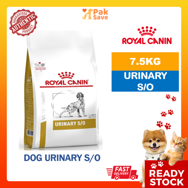 Science diet urinary cheap so dog food