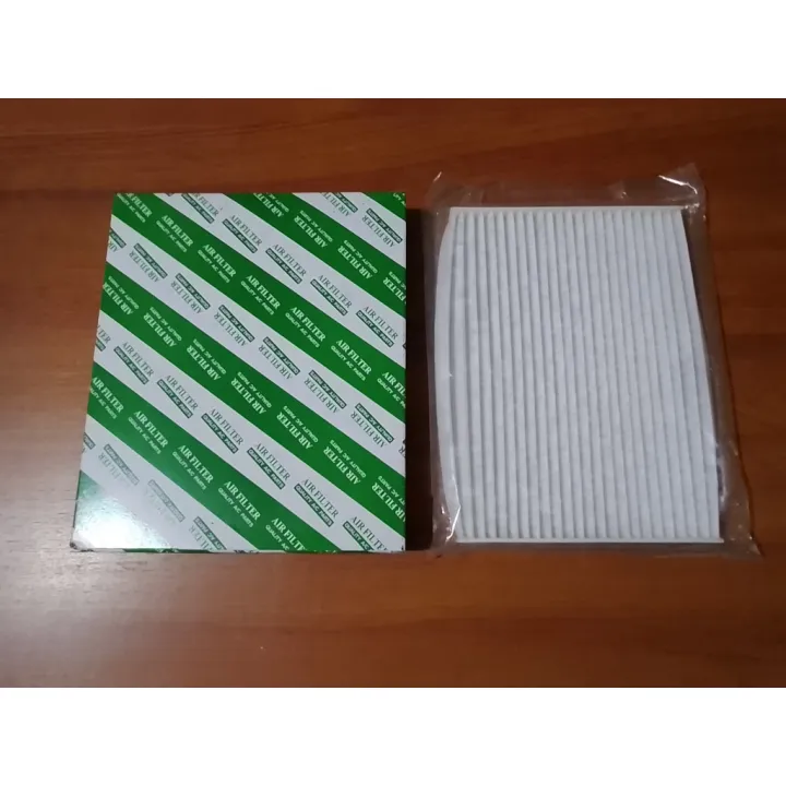 Nissan Sentra 200 B16 (20102014) Xtrail/XTrail T31 (20082014