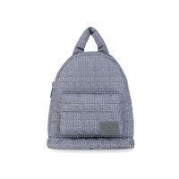 CiPU กระเป๋าเป้ใบเล็ก รุ่น AIRY Backpack XS สี Knitted Grey