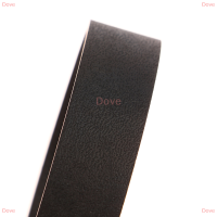 Dove เข็มขัดแบบมีปุ่มสำหรับเครื่องดูดฝุ่น3ชิ้นสายพานกวาดยาง301291เครื่องมือทำความสะอาดในครัวเรือนสำหรับบ้าน