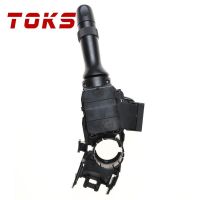 84140-0P011สวิตช์สำหรับ Toyota รถยนต์07-13 RAV4 Corolla 841400P011ไฟหน้าหลอดไฟหน้าสวิตช์คอลัมน์