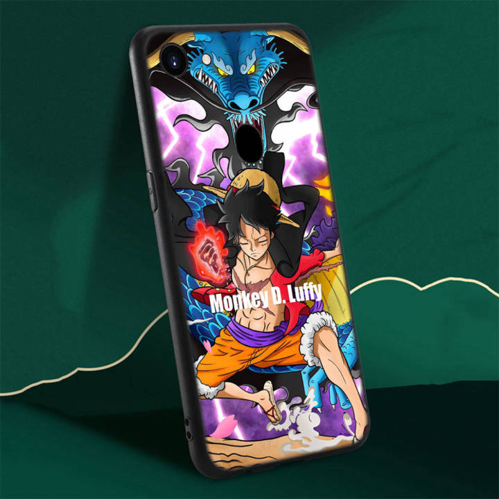 64ffa-luffy-ace-sabo-one-piece-อ่อนนุ่ม-high-quality-ซิลิโคน-phone-เคสโทรศัพท์-tpu-ปก-หรับ-oppo-a15-a15s-a16-a16s-a54s-a53-a32-a53s-a55-a56-a54-a76-a8-a31-a92-a72-a52-a92s-a93-a94-a96-a77-a57-a17-r9-r