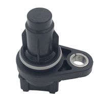 39350-26900 Camshaft Position Sensor for Hyundai Accent Kia Rio Rio5 06-11 1.6L 3935026900