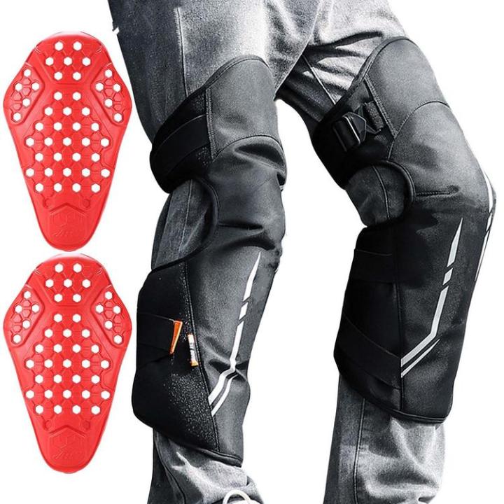 motorcycle-knee-pads-knee-shin-guards-for-men-and-women-knee-brace-for-knee-relief-support-stabilization-knee-pads-motorcycle-knee-protection-knee-sleeve-pleasant