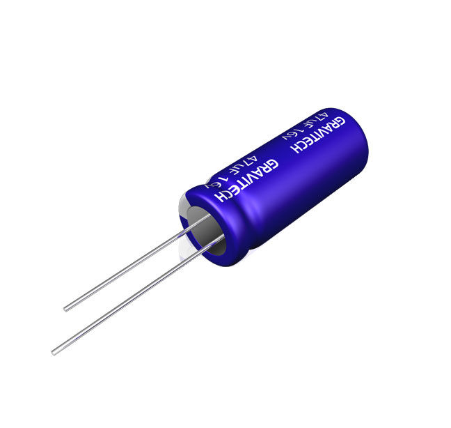 polarized-electrolytic-capacitor-47uf-16v-10-pcs-copa-0356