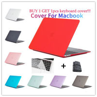 Meisb เคสเคส Macbook สำหรับ Macbook Air 11.6นิ้ว,เคส A1370แม็คบุคเรติน่า A1465 12นิ้ว A1534แอร์13นิ้ว A1932 A2681 A2179 A2337 10สีใสฝาครอบเคสแข็งลายน้ำแข็งสำหรับ Macbook Air A1369 A1466 13นิ้ว