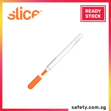 Slice New Precision Cutter, Craft Cutter, Micro-Ceramic Blade (10416)