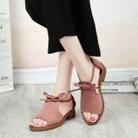 ashion casual sandals