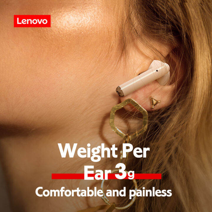 lenovo-lp1-tws-earphone-bluetooth-5-0-wireless-headset-waterproof-sport-earbud-noise-cancelling-mic-dual-stereo-hifi-bass-touch