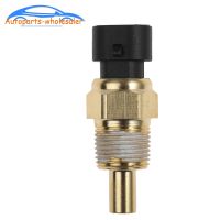 New 33004281 For Jeep Comanche Wrangler Grand Cherokee 2.5L 4.0L 5.2L Coolant Temperature Temp Sensor Car Accessories Brand new original high quality warranty two years