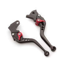 3D Motorcycle Adjustable Brake Clutch Lever For Honda XADV X ADV 750 X-ADV xadv 750 2017-2018 Aluminum Brake Clutch Handle