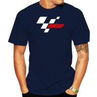 2022 Moto GP เสื้อ Rossi Moto GP โลโก้เสื้อทีมบุรุษหมอสีดำสีขาวเสื้อยืด Moto Cycle tshirt Men