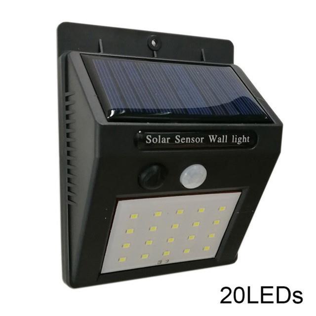 waterproof-solar-light-40-30-20leds-pir-motion-detector-door-wall-light-outdoor-led-solar-panel-lamp-security-spot-lighting