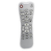 Remote Control For Optoma Otu Projector Gt1080 Hsf836 Hdf537st English Luminous