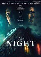 ซื้อ ดีวีดี Night,The/โรงแรมซ่อนผวา (SE)  แถมฟรี !!! ดีวีดี เสียงไทยซอง 20 แผ่น