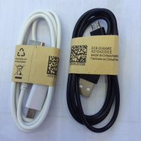 1M Micro USB Data Sync Charger Cable Cord wire For Samsung Xiaomi For Android Phone