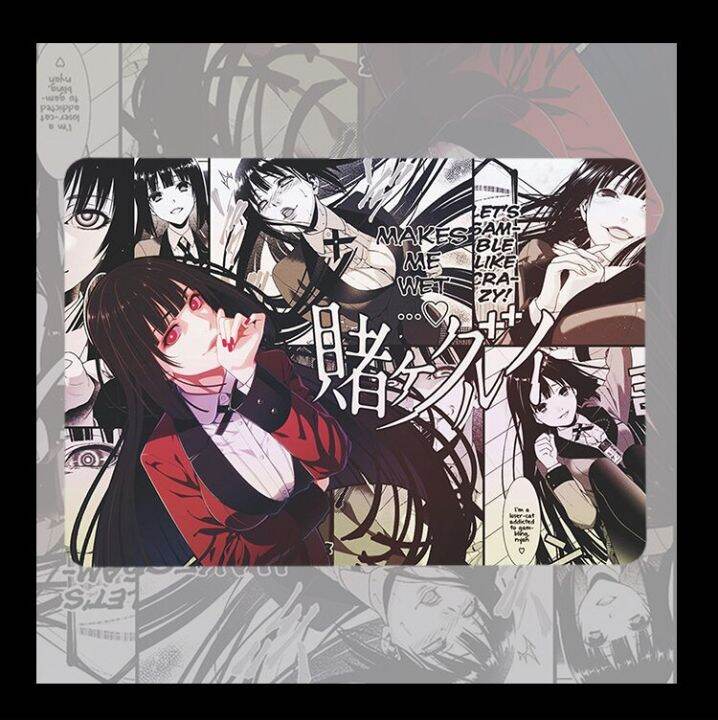 jabami-yumeko-ญี่ปุ่นอะนิเมะเคสสำหรับ-macbook-m2อากาศ-m1-pro-13-14-16-mac-เปลือกแข็งเรตินา-a2681-a2337แล็ปท็อป-a2338