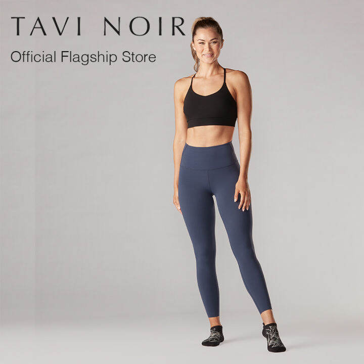 tavi-noir-แทวี-นัวร์-บราออกกำลังกาย-tavi-bra-spring-2022-collection