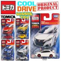 ✻รถ TAKARA TOMY car Cool drive ของแท้ ราคาถูกที่สุด winnietoys❤