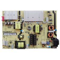 ：”{》： Free Shipping Good Test For 55U58CMC 55U6 55DP660 65F6 40-L141W4-PWC1CG 08-L171HD2-PW200AA TV Power Supply Board