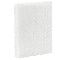 MD1-0034 Replacement Humidifier Wick Filters for Evaporative Evap40 Evap2 EV100 EV200 EVDC300 Humidifiers