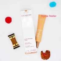 ของllท้? ฉลากไทย Clarins Extra-Firming Eye Serum 7 ml.