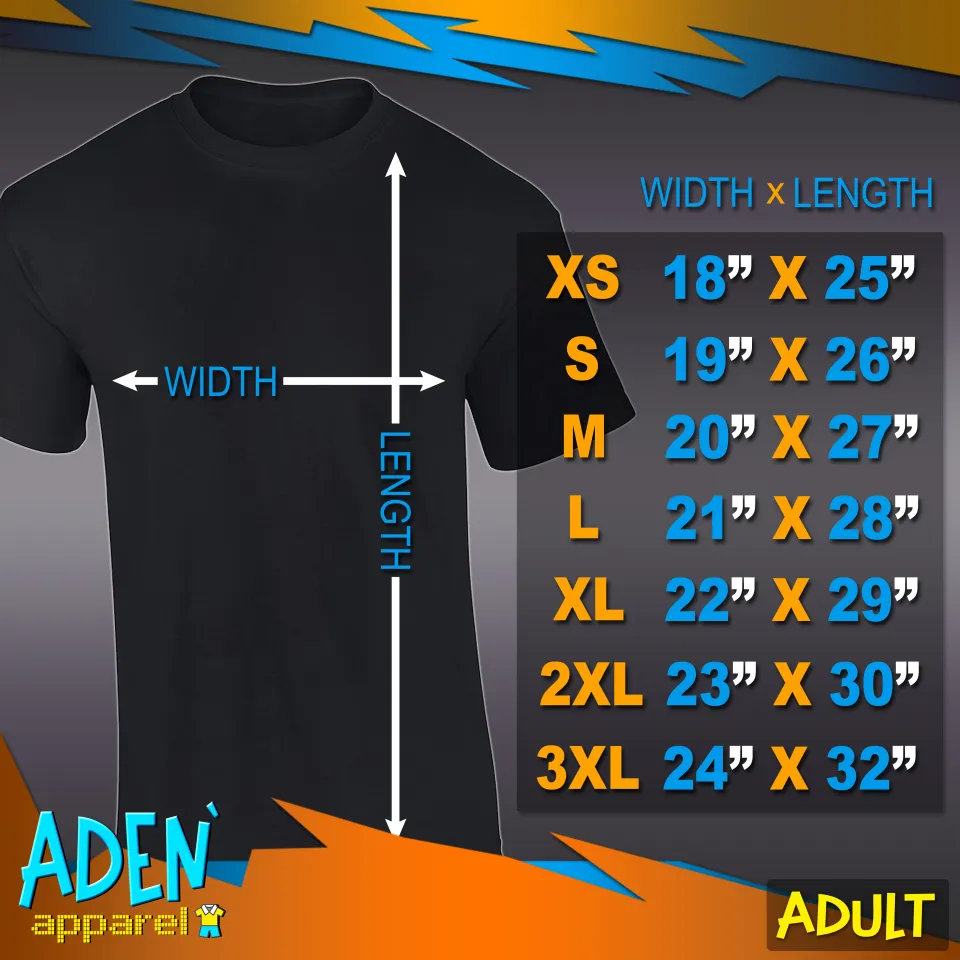 ADEN Roblox Checkers Logo Shirt For Your Page rs Gamers TShirt Boys  Tee Shirts Roblox T-Shirt Adult Kids Size Cotton Unisex (Black)