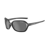 Tifosi Sunglasses แว่นกันแดด รุ่น SWOON Onyx (Smoke)