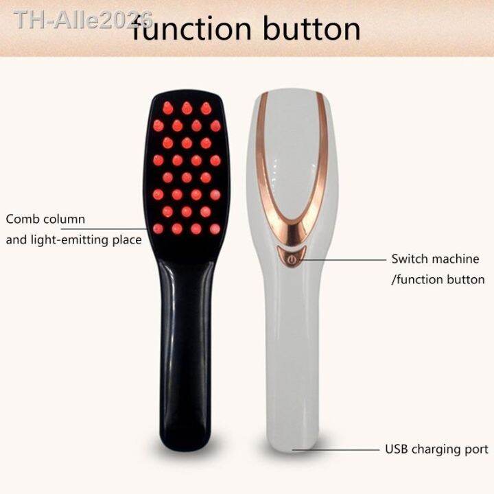 electric-hair-scalp-massager-for-growth-3-in-1-stimulator-comb-men-anti-loss