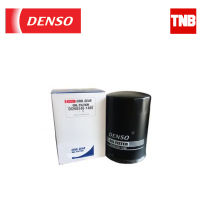 DENSO กรองน้ำมันเครื่อง Mitsubishi Triton 3.2 Strada 2.8 ปี1995-2014 [DENSO] มิซซูบิชิ ไตตั้น ไททั้น สตราด้า OIL FILTER DI260340-1460