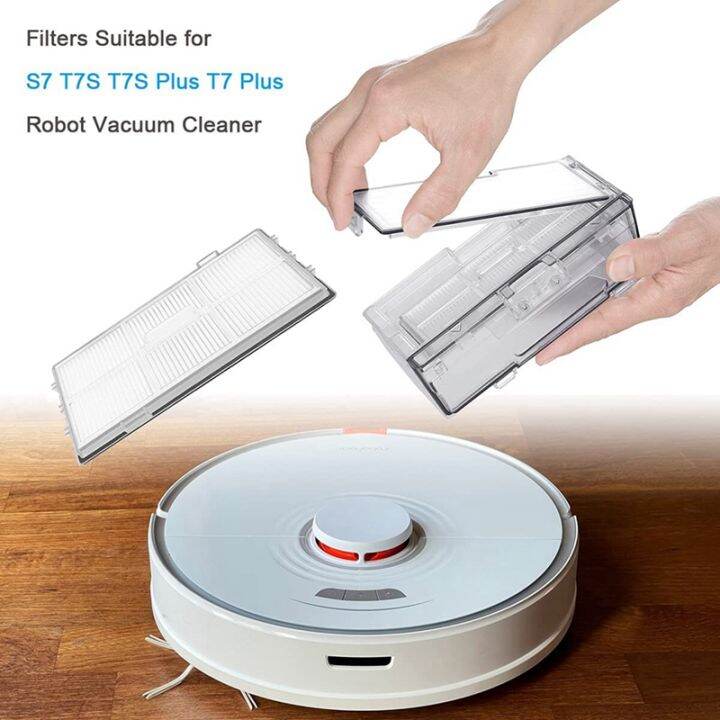 1-set-hepa-filters-compatible-for-roborock-s7-t7s-t7s-plus-robot-vacuum-cleaner-replacement-parts-accessories