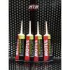 Nhớt láp hộp số motul scooter - dành cho xe tay ga dung tích 120ml - ảnh sản phẩm 2