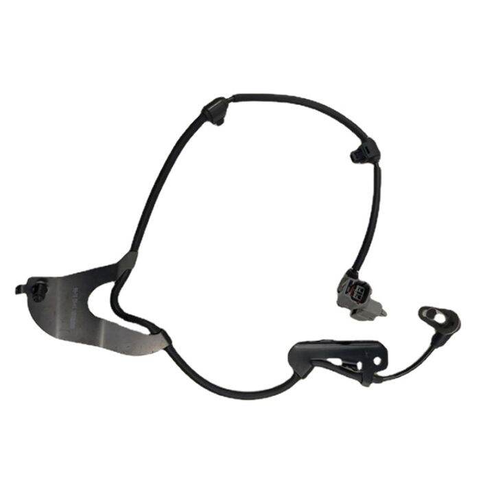 For Isuzu DMAX DMax II MUX Pickup Front ABS Wheel Speed Sensor Lazada PH