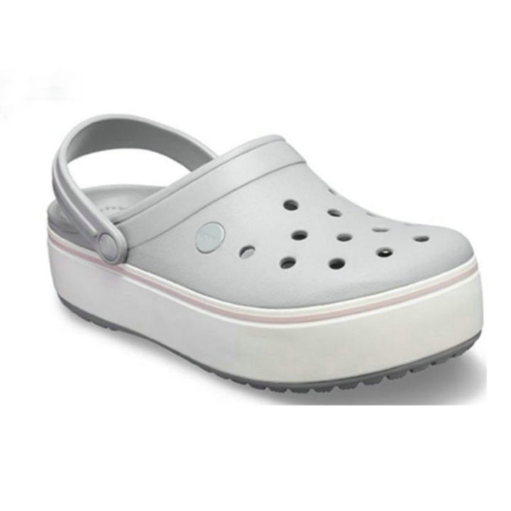 summer-childrens-casual-garden-clogs-waterproof-shoes-girls-boys-kids-classic-sandals-10-18-years-old