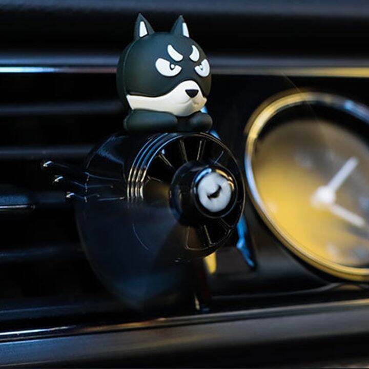 dt-hotcar-air-freshener-smell-in-styling-vent-diffuse-bear-pilot-rotating-propeller-fragrance-air-fresheners-clip-perfume-accessories