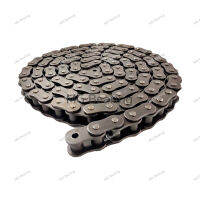 โซ่ส่งกำลัง-Standard Roller Chain : โซ่เดี่ยว