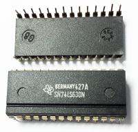 1 PCS SN74LS630N 74LS630N 74LS630 DIP - 28