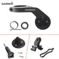 Garmin ผู้ถือจักรยานคอมพิวเตอร์ Gps Edge 530ขาตั้งจักรยาน Mtb Handlebar ผู้ถือสนับสนุน Bicicleta Speedometer Mount Table cket