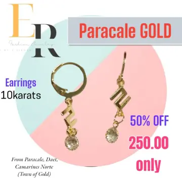 Legit online gold store jewelry stores