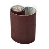 1Roll 1M Sandpaper Roll Emery Cloth Sand Paper Sanding Abrasive Woodworking Abrasive Tools 80 600 Grit Polishing Grinding Tools