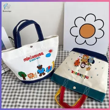 Mother Canvas Bag - Best Price in Singapore - Dec 2023 | Lazada.sg